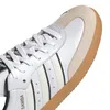 Adidas Samba OG Sneakers Senior Produktbild-Vorschau 7