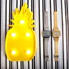 Casio Armbanduhr Collection A168WG-9EF Produktbild-Vorschau 42