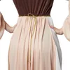 dressforfun® Frauenkostüm Schöne Müllerstochter Produktbild-Vorschau 7