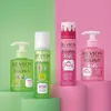Revlon Professional - Equave Kids Princess Look 2 In 1 - Produktbild-Vorschau 10