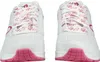 Skechers Damen Sneaker Uno Twin Hearts 177924-WRPK in Produktbild-Vorschau 12