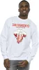 Disney - "Big Hero 6 San Fransokyo" Sweatshirt für Herren Produktbild-Vorschau 2