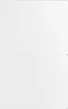 2x dipos AR Lenovo Tab Plus TB351FU Produktbild-Vorschau 3