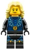 LEGO® NINJAGO 71866 15e anniversaire : Collection des Voir les images du produit 10