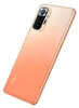 Xiaomi Redmi Note 10 Pro 16,9 cm (6.67") Dual-SIM Android Produktbild-Vorschau 6