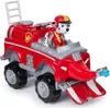 Die Paw Patrol Dschungel Spielzeug Auto Multicolour Produktbild-Vorschau 11