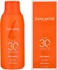 Mléko na opalování SPF 30 Sun Beauty (Body Milk) 175 ml Náhled obrázku produktu 2