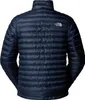 THE NORTH FACE Herren Steppjacke Huila Synthetic Jacket Produktbild-Vorschau 2