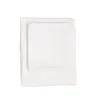 L'Essentiel Linge de Maison, De White, Produktbild-Vorschau 3