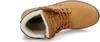 Dockers Stiefelette Stiefelette Leder Produktbild-Vorschau 39