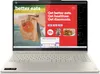 Lenovo Yoga 7 2-in-1 16AKP10 83JU000PGE Ryzen AI 7 350 - 5 Produktbild-Vorschau 1