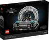 LEGO® Star Wars™ 75352 Salle du trône de l'empereur - Voir les images du produit 1