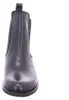Topánky Lloyd slip-on v čiernej farbe, veľkosť 4 Náhľad obrázku produktu 7