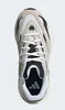 Adidas Damen-Sneaker - 40 Produktbild-Vorschau 17