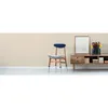 A.S. Création DD125631 The Color Kitchen Piña Colada Produktbild-Vorschau 4
