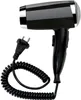 emco system2 sèche-cheveux, câble de 2 m, 1600 watts, Anteprima dell’immagine prodotto 1