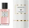 Convivium Paris Nefertiti Woda perfumowana unisex 50 ml Podgląd zdjęcia produktu 2