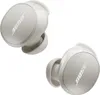 Bose QuietComfort Earbuds weiß (B888507-0200) Produktbild-Vorschau 1