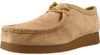 Clarks 26172821c Brązowy Podgląd zdjęcia produktu 1