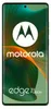 Motorola Solutions Motorola EDGE 50 Fusion 8+256 Go PANTONE Voir les images du produit 3