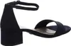 Tamaris Damen Sandalette Sandale geschlossene Ferse Produktbild-Vorschau 35