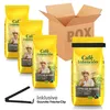 Café Intención ecológico Espresso | Fairtrade | ganze Bohne Produktbild-Vorschau 3