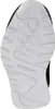 Reebok Classic Nylon In Black White For Men – 9 UK - 43 EU Produktbild-Vorschau 12
