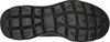 Skechers Slip-ins: Summits - High Range black 41 Náhľad obrázku produktu 63