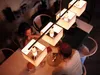 Philips Hue White & Color Ambiance E14 LED Lampe (470 lm), Produktbild-Vorschau 13