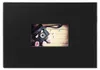 Album Photo Traditionnel Studio noir 60 pages 180 Photos Voir les images du produit 1