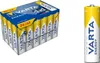 VARTA Batterie Energy Alkaline AA Mignon LR6 1.5V Voir les images du produit 4