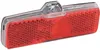 Busch&muller Toplight Mini Plus 50-80 Mm Rücklicht Rot  Rot Produktbild-Vorschau 2