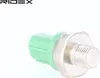 RIDEX Klopfsensor 3921K0027 für HONDA CIVIC VIII Hatchback Produktbild-Vorschau 8