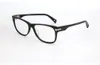 G-Star RAW Sonnenbrille GS2614 035 55 16 145 Produktbild-Vorschau 4