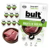 Bult | Feuchte Nahrung für Hunde Kaninchen - 10x500g - 75% Produktbild-Vorschau 1