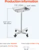VEVOR carrello da laboratorio carrello di servizio in Anteprima dell’immagine prodotto 7
