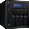 Western Digital My Cloud PR4100 NAS-Büro Ethernet/LAN Noir Produktbild-Vorschau 8
