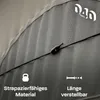 040Parts Napínacia guma pre pop-up strešný stan s Náhľad obrázku produktu 4