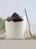 LAV BDG386A Bodega 340cc 3ks Sklo/Bardak/Tumbler Náhled obrázku produktu 3