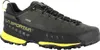 scarpe La Sportiva Tx 5 Low Gtx ZFHS121G00Y00 Anteprima dell’immagine prodotto 10