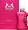 Parfums de Marly Oriana Eau De Parfum 75 ml (woman) Produktbild-Vorschau 3