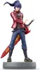 Nintendo Noah & Mio - amiibo - Xenoblade Chronicles 3 Anteprima dell’immagine prodotto 2