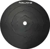 Adapterplatte  für Utschak Ø 45 cm Kochplatte aus Stahl 4mm Produktbild-Vorschau 8