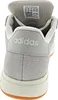 Adidas Sneakers JH6179 in Grey color size 38 Náhľad obrázku produktu 26