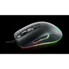 QPAD DX-80 Gaming Maus, 8000 DPI, RGB, für Rechtshänder Produktbild-Vorschau 1