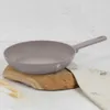 Titanbratpfanne 28Cm Berlinger Haus Bh-8084 Taupe Produktbild-Vorschau 10