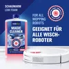 WoldoClean Wischroboter Reinigungsmittel Konzentrat 750 ml Produktbild-Vorschau 5