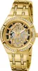 Guess GW0604L2 Damenuhr Allara 36 mm 3ATM Náhľad obrázku produktu 11
