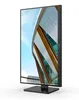 AOC P2 U27P2, 68,6 cm (27"), 3840 x 2160 pixels, 4K Ultra Voir les images du produit 9