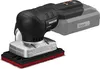 PARKSIDE PERFORMANCE® 20V Akku-Schwingschleifer PASSP 20-Li Produktbild-Vorschau 8